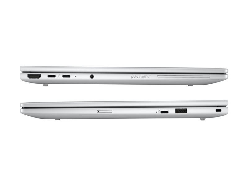 HP EliteBook 8 G1a 14 NGAI AMD Ryzen AI 5 340 14inch WUXGA 16GB 512GB W11P 3YW