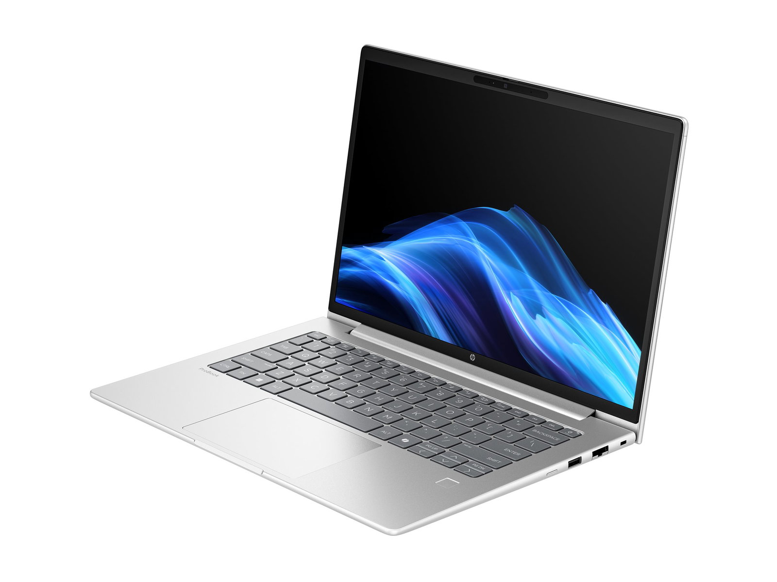 HP ProBook 4 G1i 16 Intel Core Ultra 7 255U 16inch 16GB 512GB W11P 1YW