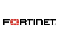 FORTINET FortiDLP NFR User License 1 Year Partner use only - NOT for resale FortiDLP Enterprise Subscription for 10 endpoints