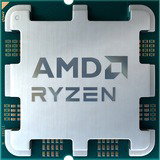 AMD Ryzen 5 7500F, processor - Tray-Version