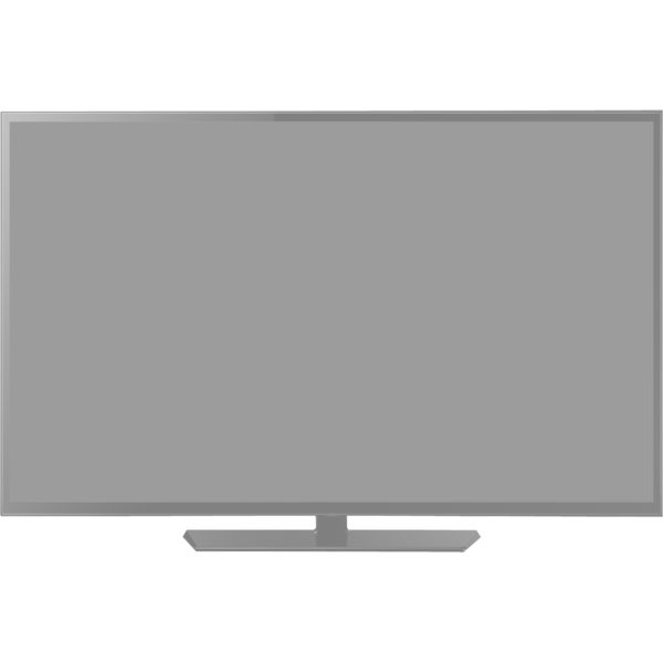 Philips 275B1/00, LED-Monitor - 69 cm (27 inches), black, QHD, IPS, 75 Hz, HDMI
