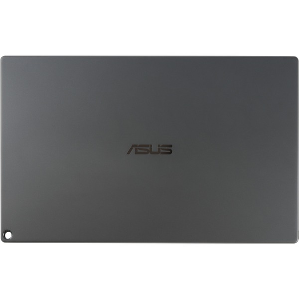 ASUS ZenScreen MB16ACE, LED-Monitor - 39.6 cm (15.6 inches), black, FullHD, IPS, USB-C