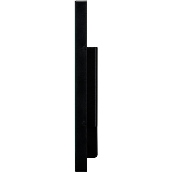 iiyama ProLite TF1534MC-B7X, LED-Monitor - 38 cm (15 inches), black, WXGA, TN, Touchscreen
