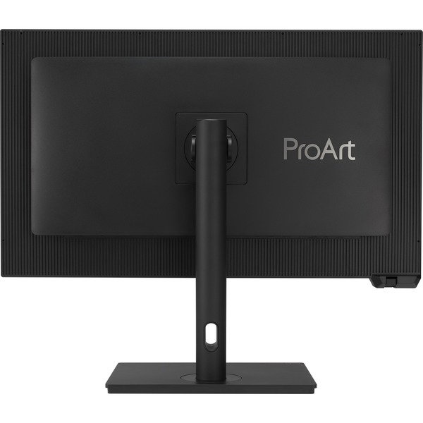 ASUS ProArt PA32UCXR, LED-Monitor - 81 cm (32 inches), black, UltraHD/4K, IPS, Dolby Vision, HDR10, Thunderbolt 4