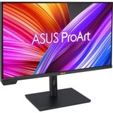 ASUS ProArt PA32UCXR, LED-Monitor - 81 cm (32 inches), black, UltraHD/4K, IPS, Dolby Vision, HDR10, Thunderbolt 4