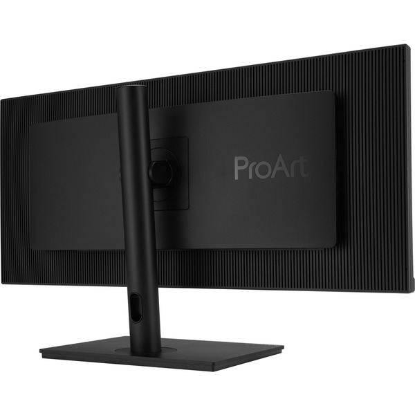 ASUS ProArt PA348CGV, LED-Monitor - 86 cm (34 inches), black, WQHD, IPS, USB-C, AMD Free-Sync Premium Pro, 120Hz Panel