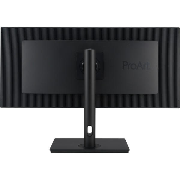 ASUS ProArt PA348CGV, LED-Monitor - 86 cm (34 inches), black, WQHD, IPS, USB-C, AMD Free-Sync Premium Pro, 120Hz Panel
