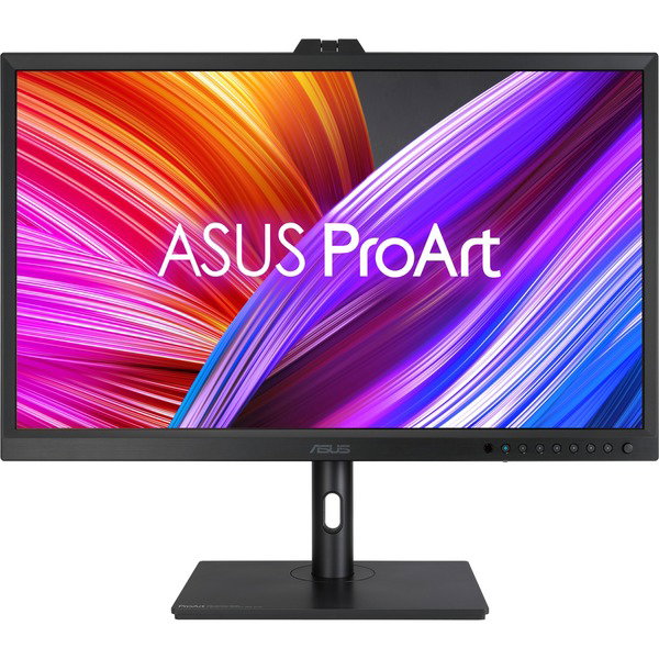 ASUS ProArt PA32DC, OLED-Monitor - 80 cm (32 inches), black, UltraHD/4K, HDR, USB-C