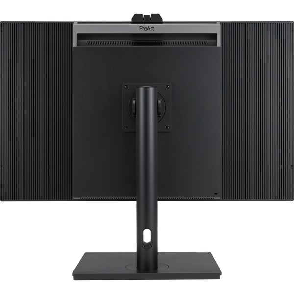 ASUS ProArt PA32DC, OLED-Monitor - 80 cm (32 inches), black, UltraHD/4K, HDR, USB-C