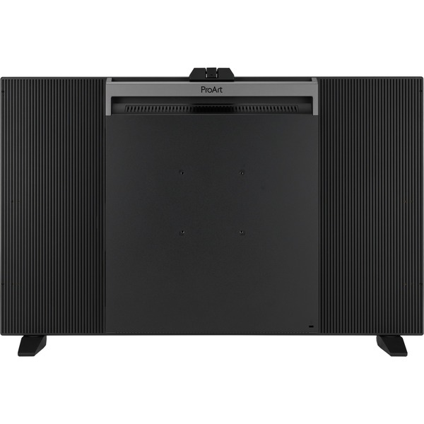 ASUS ProArt PA32DC, OLED-Monitor - 80 cm (32 inches), black, UltraHD/4K, HDR, USB-C