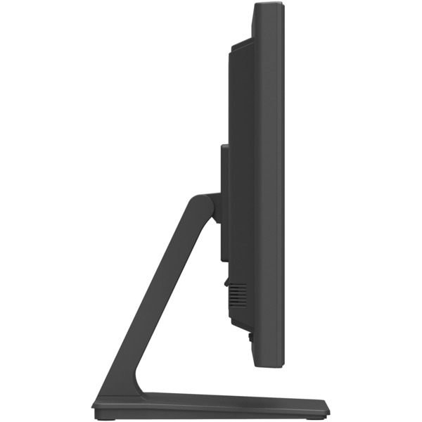 iiyama ProLite T1932MSC-B1S, LED-Monitor - 48 cm (19 inches), black (matte), SXGA, IPS, Touchscreen