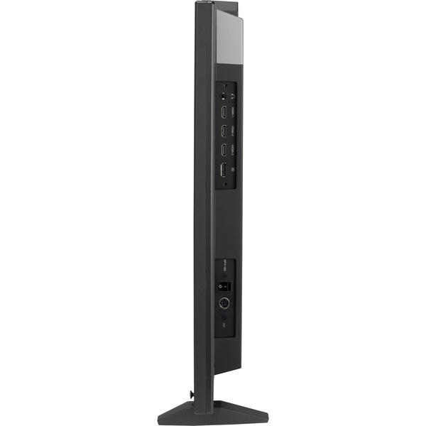 ASUS HealthCare HA3281A, OLED-Monitor - 80 cm (31.5 inches), black, UltraHD/4K, USB-C, Colorimeter
