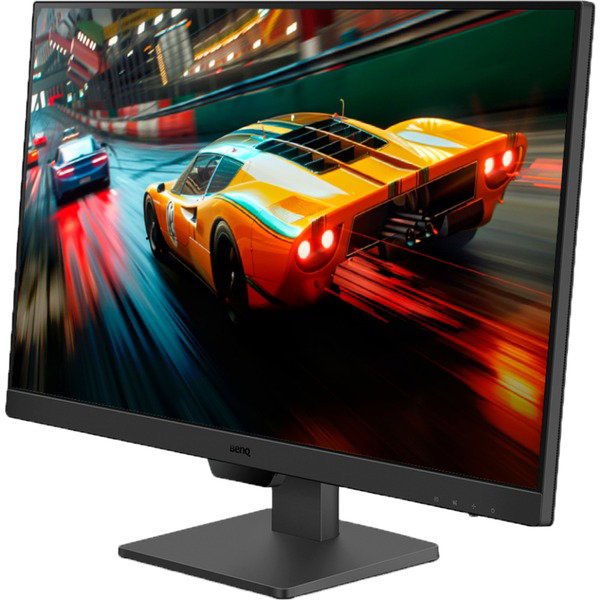 BenQ GW2790, LED-Monitor - 68.6 cm (27 inches), black, FullHD, IPS, HDMI, DisplayPort, VESA MediaSync, 100Hz Panel