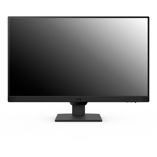 BenQ BL2490, LED-Monitor - 60.5 cm (24 inches), black, FullHD, IPS, HDMI, DisplayPort, VESA MediaSync, 100Hz Panel