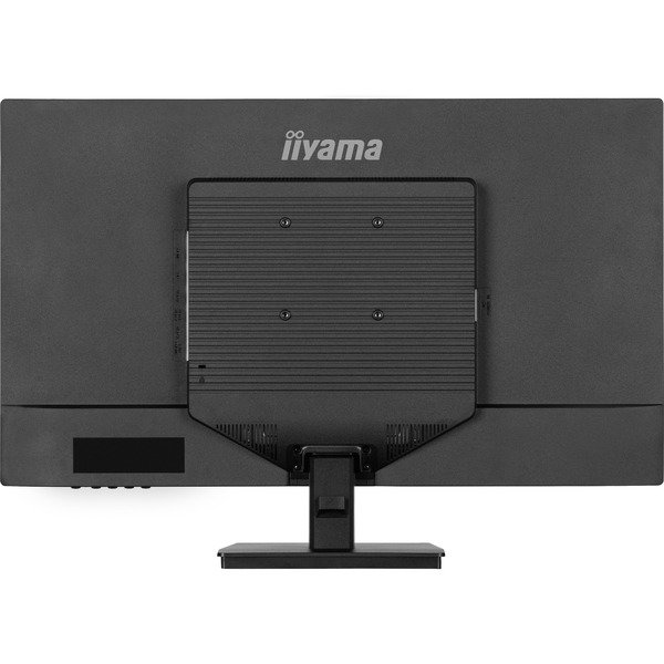 iiyama ProLite X3270QSU-B1, LED-Monitor - 80 cm (31.5 inches), black (matte), WQHD, IPS, HDMI, DP, 100Hz Panel