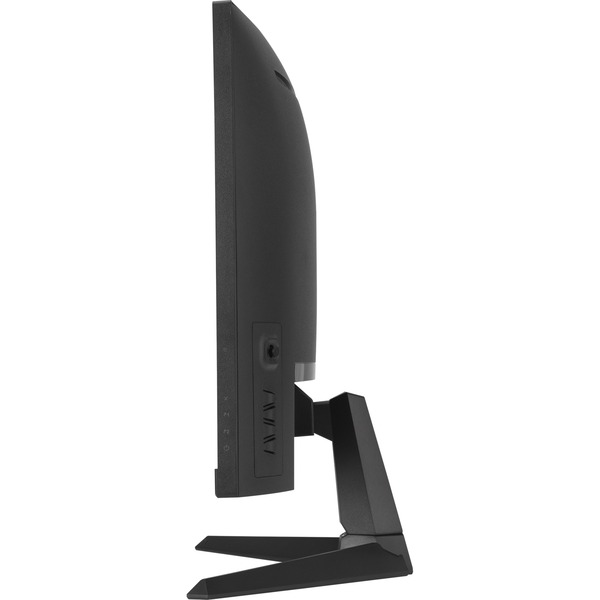 ASUS TUF Gaming VG27VQ3B, Gaming-Monitor - 68.6 cm (27 inches), black, FullHD, Fast-VA, Curved, Adaptive-Sync, 180Hz Panel