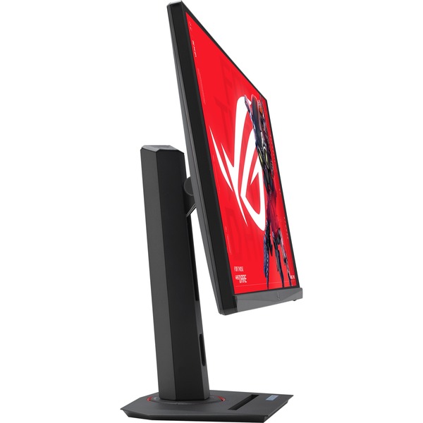 ASUS ROG Strix XG27UCS, Gaming-Monitor - 68.6 cm (27 inches), black, UltraHD/4K, Fast-IPS, USB-C, 160Hz Panel