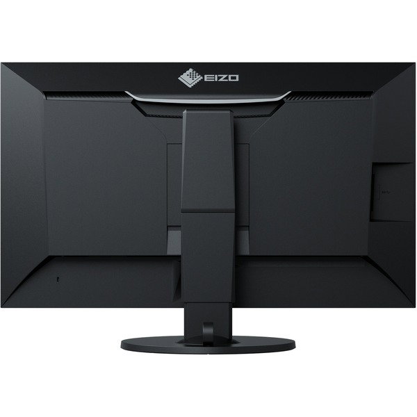 EIZO CS2740 ColorEdge, LED-Monitor - 68.4 cm (26.9 inches), black, UltraHD/4K, IPS, USB-C, Pivot
