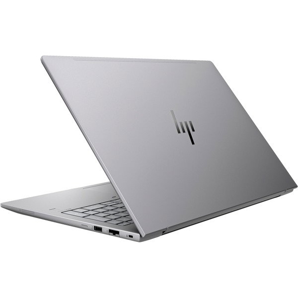 HP ZBook Power 16 G11A (86B23EA), Notebook - gray, AMD Ryzen 7 8845HS, NVIDIA RTX A1000, 32 GB DDR5, 1 TB (1 TB SSD), Windows 11 Pro