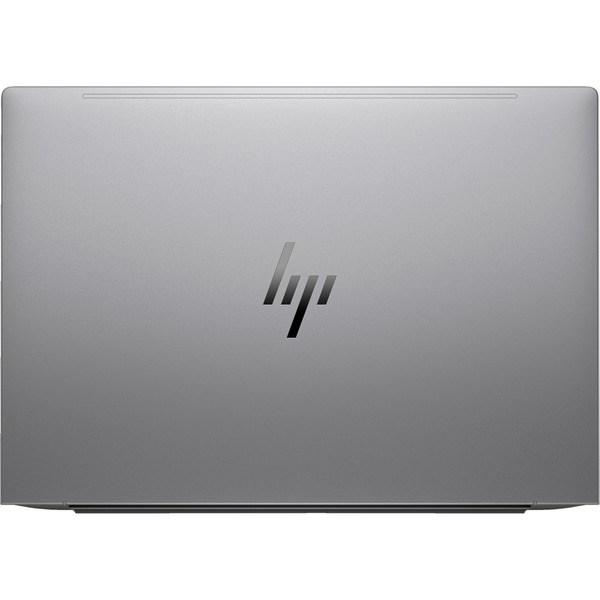 HP ZBook Power 16 G11A (86B22EA), Notebook - gray, AMD Ryzen 7 8845HS, NVIDIA RTX 2000, 32 GB DDR5, 1 TB (1 TB SSD), Windows 11 Pro