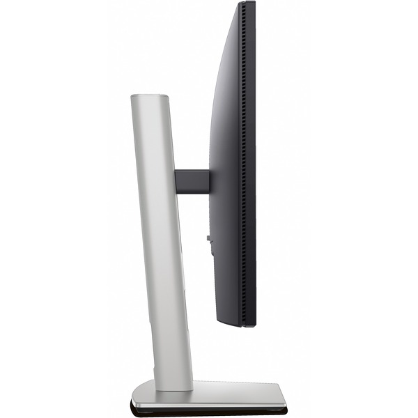 Dell P2425H, LED-Monitor - 61 cm (23.8 inches), black/silver, FullHD, IPS, USB-C, 100Hz Panel