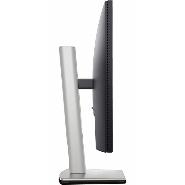 Dell P2425, LED-Monitor - 61 cm (24 inches), black/silver, WUXGA, IPS, USB-C, 100Hz Panel