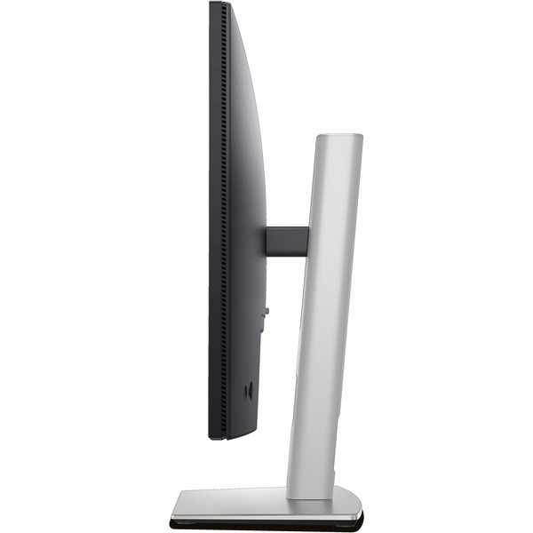 Dell P2425, LED-Monitor - 61 cm (24 inches), black/silver, WUXGA, IPS, USB-C, 100Hz Panel