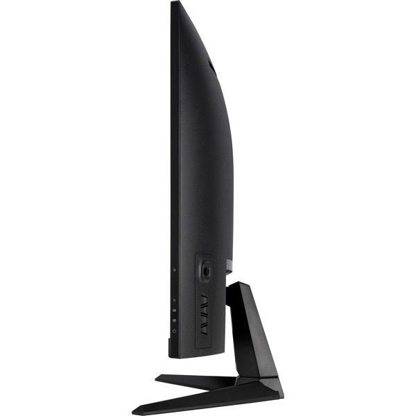 ASUS TUF Gaming VG328H1B, Gaming-Monitor - 80 cm (32 inches), black, FullHD, VA, AMD Free-Sync, 165Hz Panel