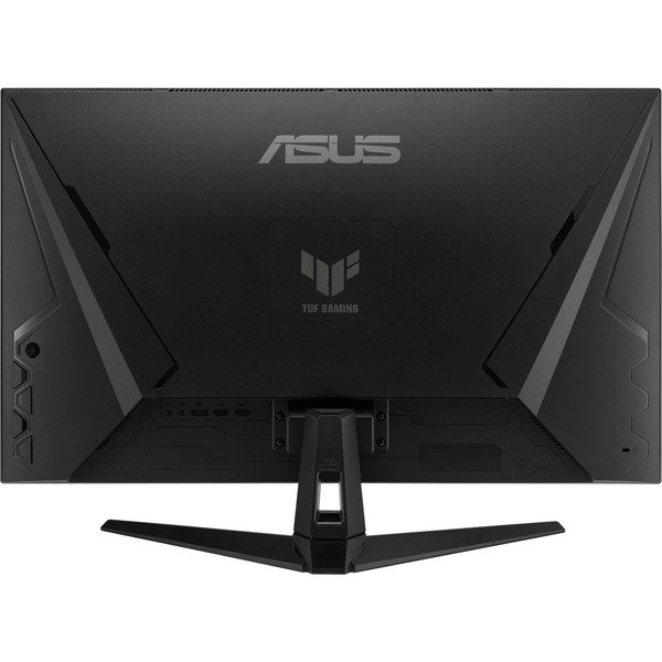 ASUS TUF Gaming VG32AQA1A, Gaming-Monitor - 80 cm (32 inches), black, QHD, VA, Adaptive-Sync, HDR, 170Hz Panel