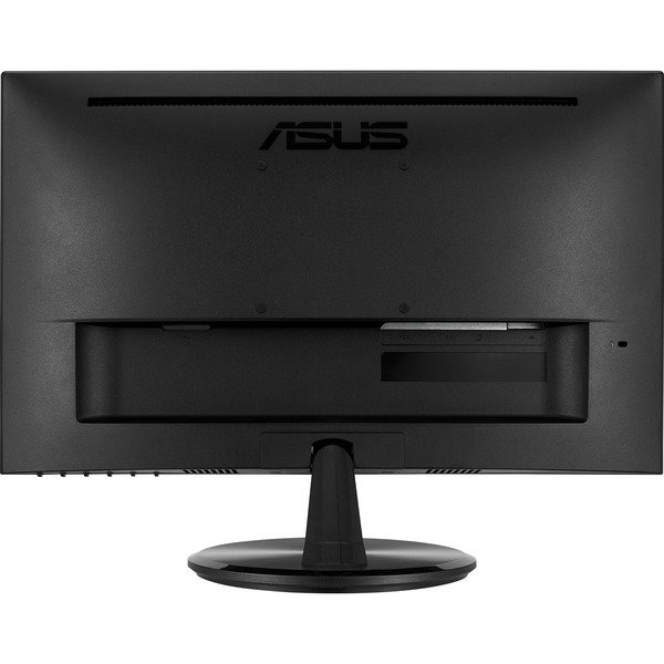 ASUS VT229H, LED-Monitor - 54.6 cm (21.5 inches), black, FullHD, IPS, Kapazitiv, Touchscreen