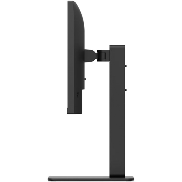 LG 24BA650-B.AEU, LED-Monitor - 60.4 cm (23.8 inches), black, FullHD, IPS, USB-C, 100Hz Panel