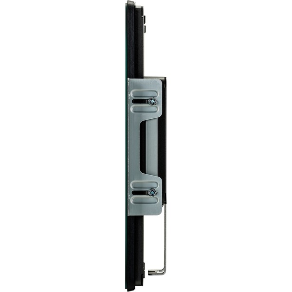iiyama TF1515MC-B2, LED-Monitor - 38 cm (15 inches), black, XGA, TN, HDMI, Touchscreen