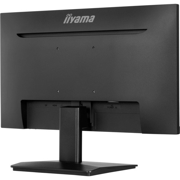 iiyama ProLite XU2293HS-B6, LED-Monitor - 54.5 cm (21.5 inches), black (matte), FullHD, IPS, HDMI, DP, 100Hz Panel