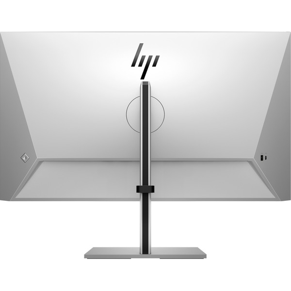 HP 732pk, LED-Monitor - 80 cm (31.5 inches), black/silver, UltraHD/4K, IPS Black, Thunderbolt 4, USB-C