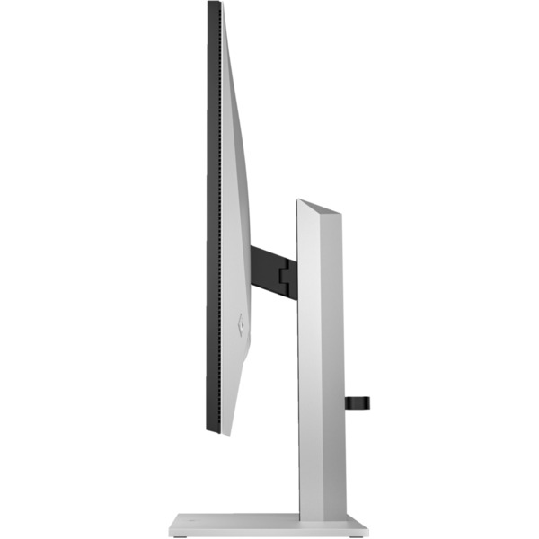 HP 732pk, LED-Monitor - 80 cm (31.5 inches), black/silver, UltraHD/4K, IPS Black, Thunderbolt 4, USB-C