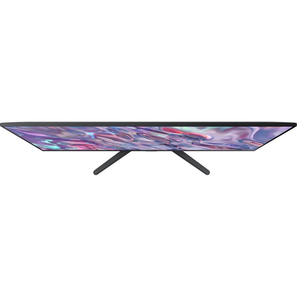 Samsung ViewFinity S50GC S34C500GAU, LED-Monitor - 86 cm (34 inches), black, WQHD, VA, HDMI, DisplayPort, 100Hz Panel
