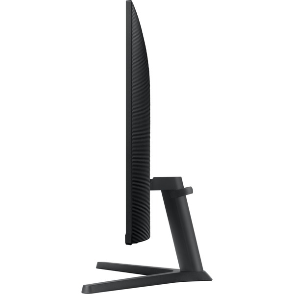 Samsung ViewFinity S50GC S34C500GAU, LED-Monitor - 86 cm (34 inches), black, WQHD, VA, HDMI, DisplayPort, 100Hz Panel