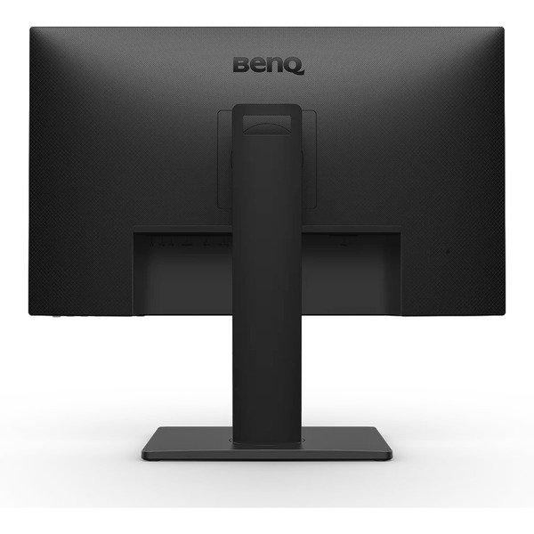 BenQ BL2786TC, LED-Monitor - 69 cm (27 inches), black, FullHD, IPS, HDMI, DisplayPort, 100Hz Panel