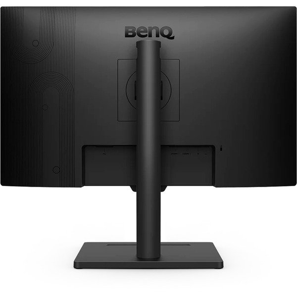 BenQ BL2790T, LED-Monitor - 69 cm (27 inches), FullHD, IPS, HDMI, DisplayPort, 100Hz Panel