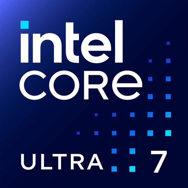 Intel Core Ultra 7 265K, processor - Tray-Version