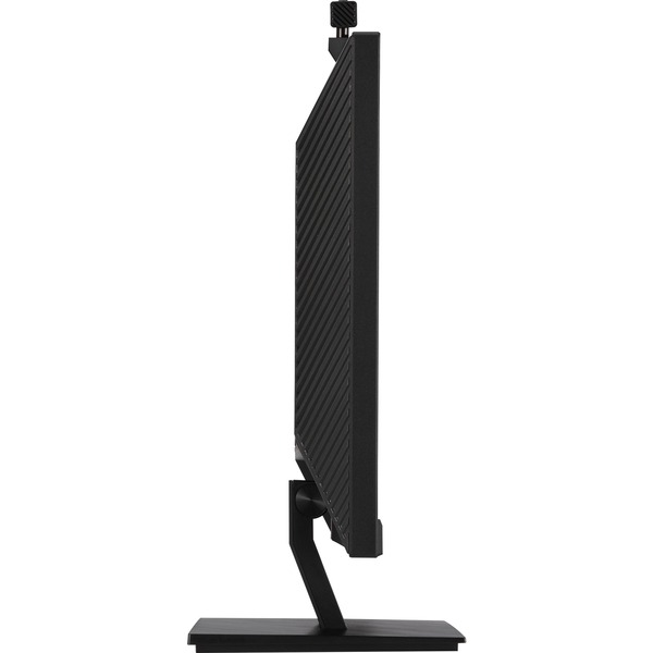 ASUS BE24EQK, LED-Monitor - 60.5 cm (23.8 inches), black, FullHD, IPS, Webcam, speakers