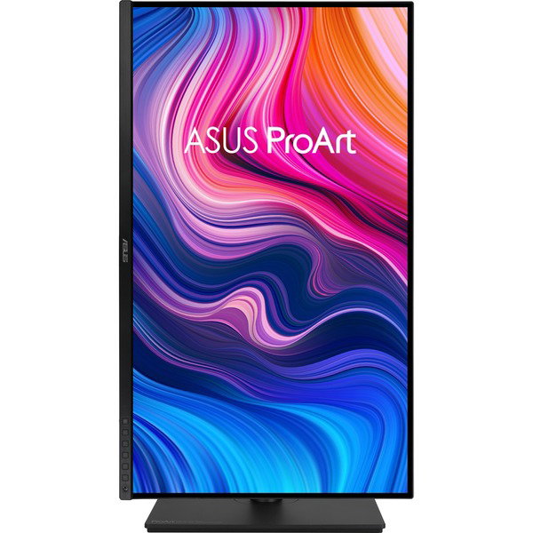 ASUS PA329CV, LED-Monitor - 81 cm (32 inches), black, UltraHD/4K, IPS, USB-C, AMD Free-Sync