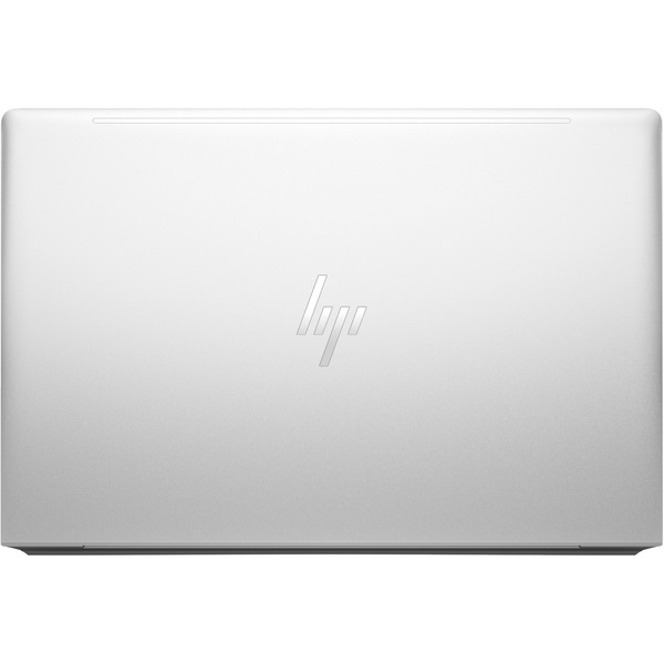 HP EliteBook 640 G10 (9V1L8AT), Notebook - silver, Intel Core i5-1335U, Intel UHD Graphics, 16 GB DDR4, 512 GB (512 GB SSD), Windows 11 Pro