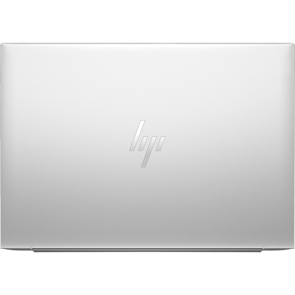 HP EliteBook 865 G11 (A36WTET) , Notebook - silver, AMD Ryzen 7 8840U, AMD Radeon 780M, 16 GB DDR5, 512 GB (512 GB SSD), Windows 11 Pro