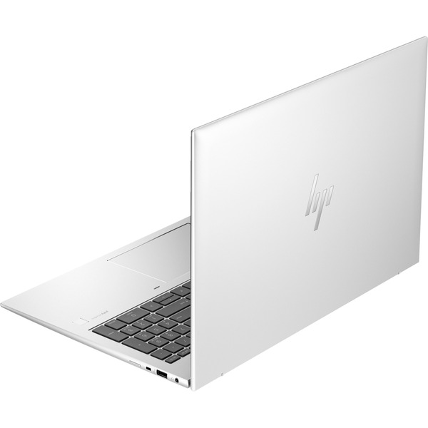 HP EliteBook 865 G11 (A26V7EA), Notebook - silver, AMD Ryzen 5 8540U, AMD Radeon 740M, 16 GB DDR5, 512 GB (512 GB SSD), Windows 11 Pro