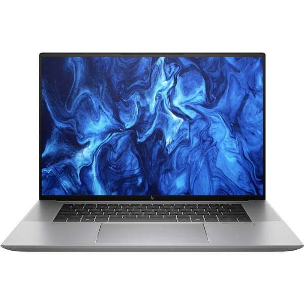 HP ZBook Studio 16 G11 (8S9P9EA), Notebook - gray, Intel Core Ultra 7 155H, NVIDIA GeForce RTX 4070, 32 GB DDR5, 1 TB (1 TB SSD), Windows 11 Pro