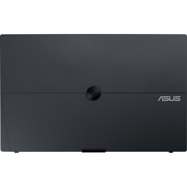 ASUS ZenScreen MB16AHG, LED-Monitor - 40 cm (16 inches), black, FullHD, IPS, USB-C, AMD Free-Sync, 144Hz Panel