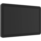 Logitech Logitech Tap Scheduler, LED-Monitor - 25.7 cm (10.1 inches), graphit, Touchscreen