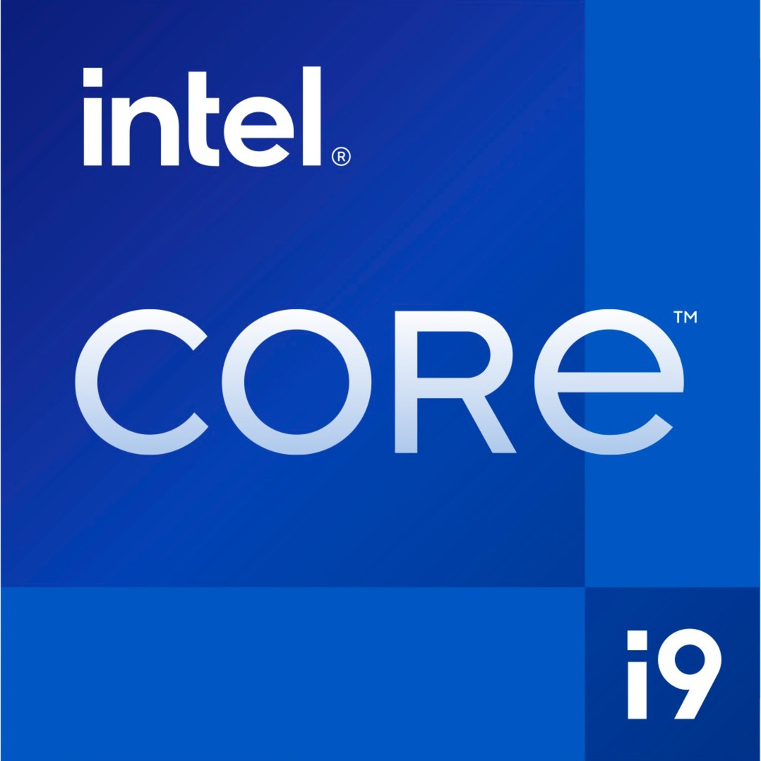 Intel Core i9-12900KF, processor - Tray-Version