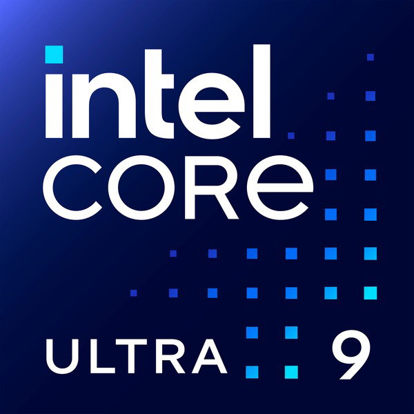 Intel Core Ultra 9 285T, processor - Tray-Version